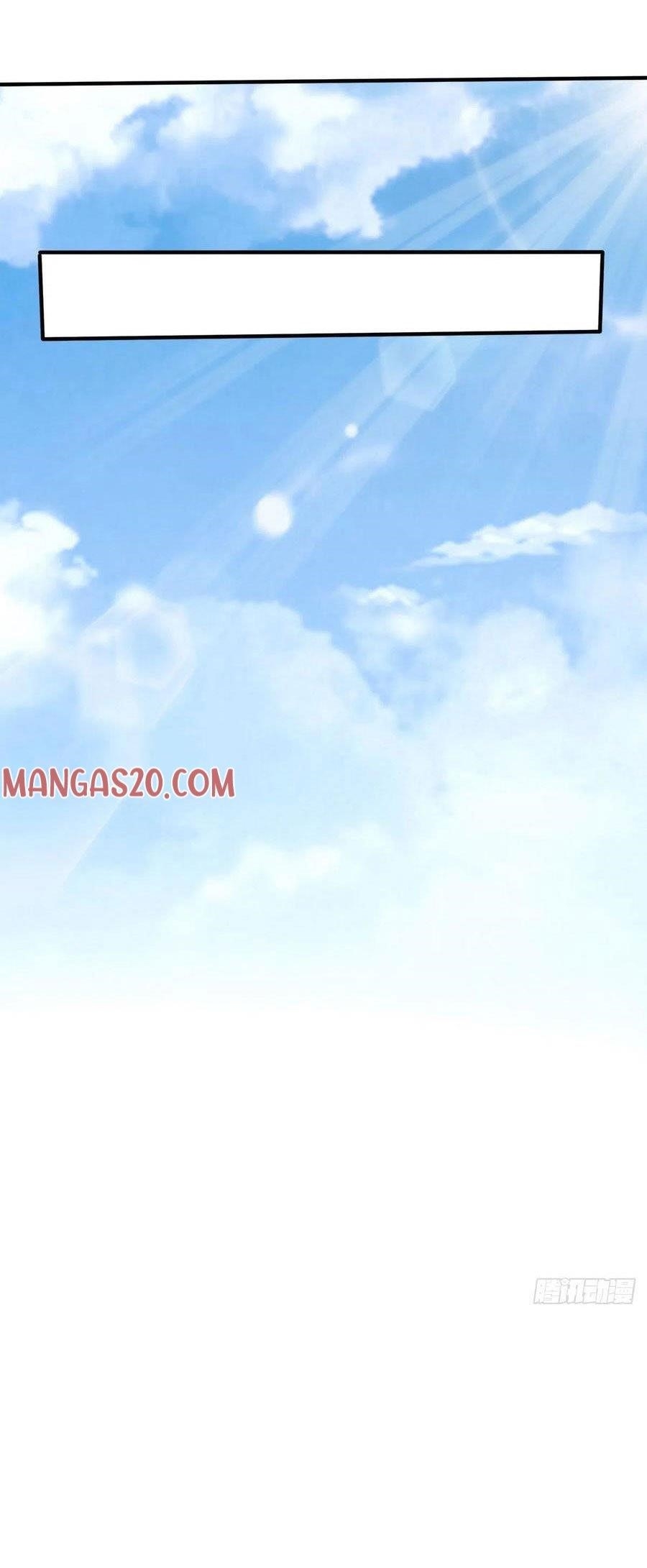 Spare Me, Great Lord! Chapter 353 - Page 19