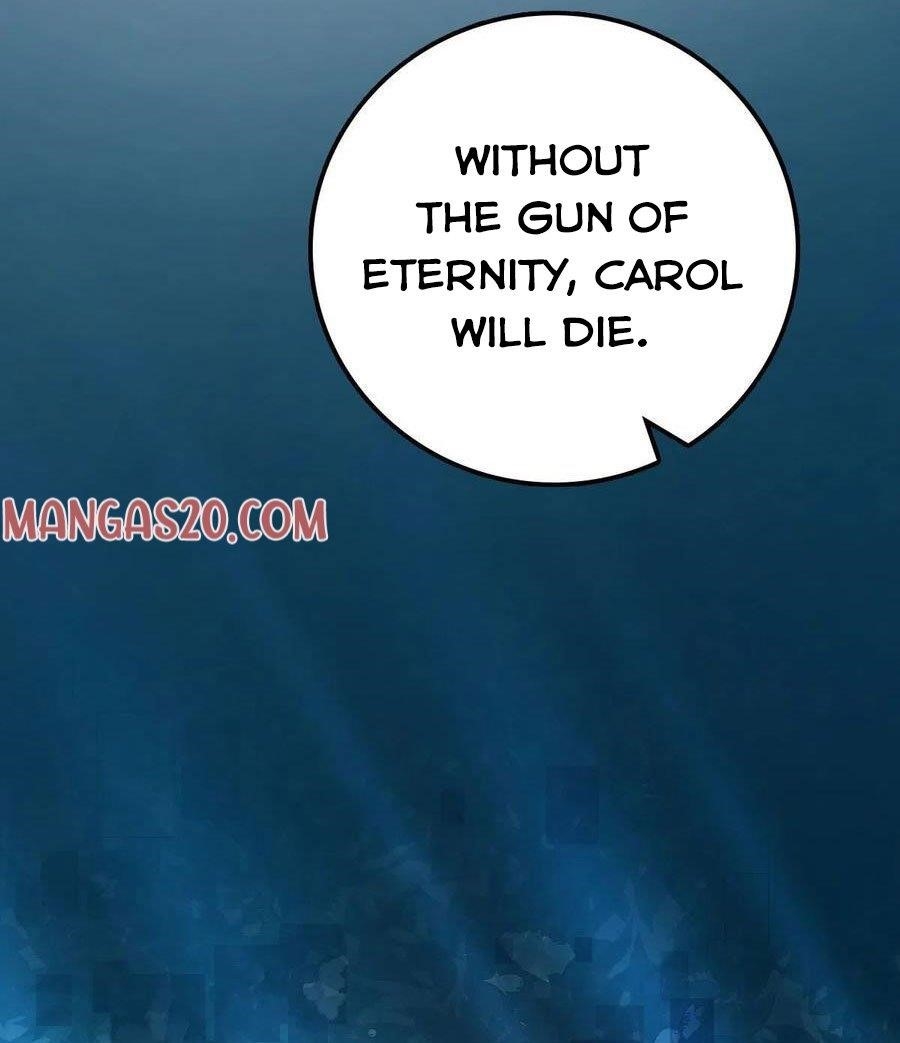 Spare Me, Great Lord! Chapter 353 - Page 47