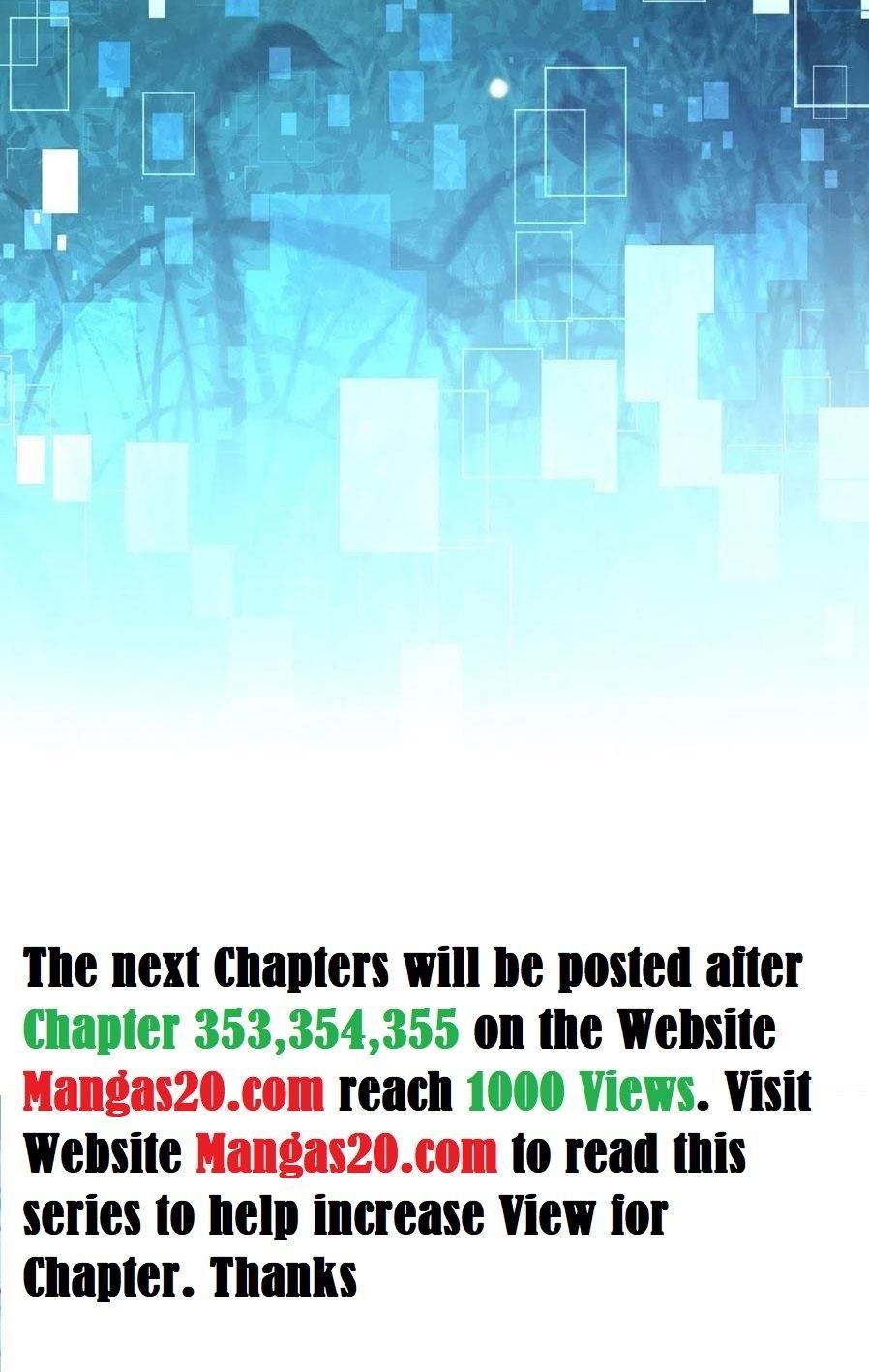 Spare Me, Great Lord! Chapter 353 - Page 49