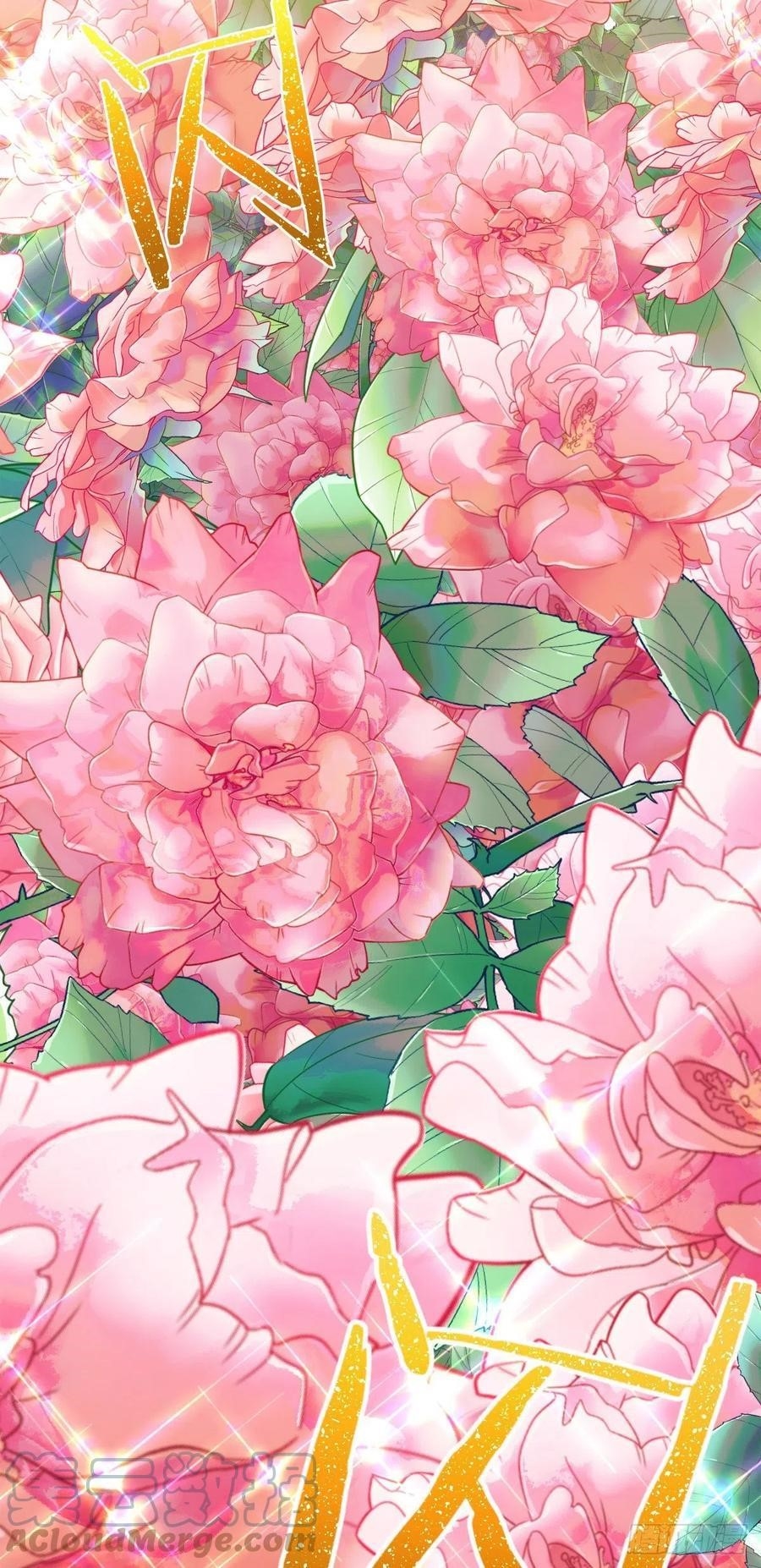 Spare Me, Great Lord! Chapter 358 - Page 36