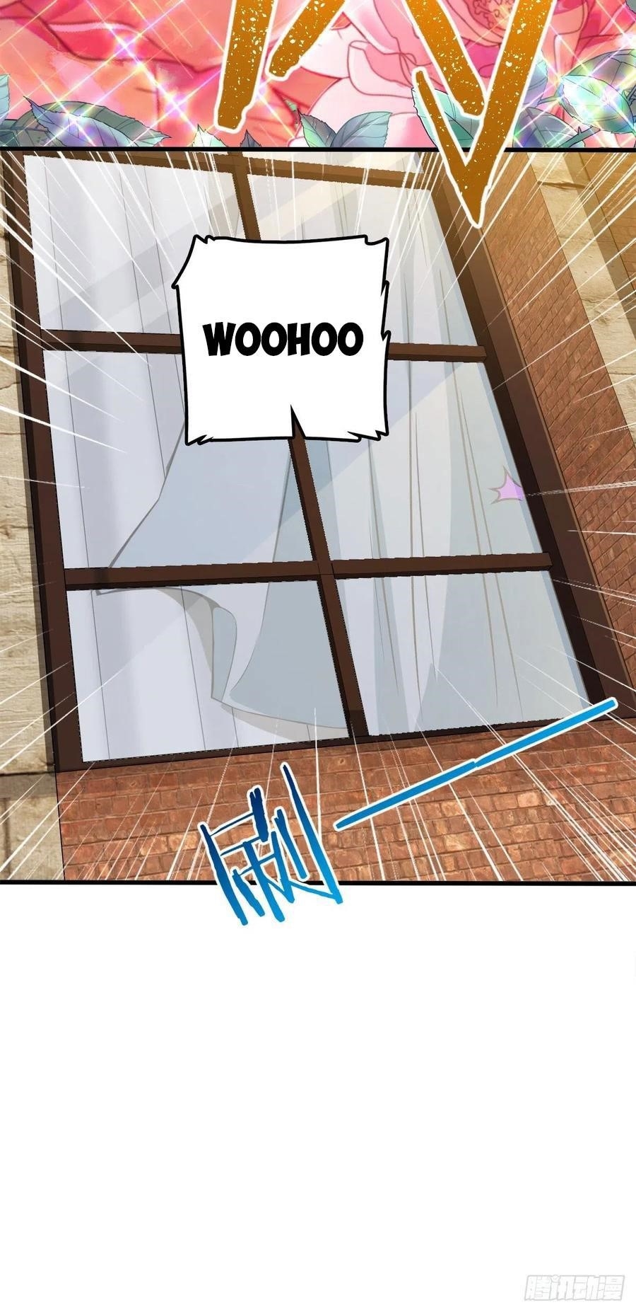 Spare Me, Great Lord! Chapter 358 - Page 37