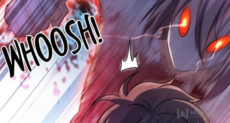 Spare Me, Great Lord! Chapter 36 - Page 6