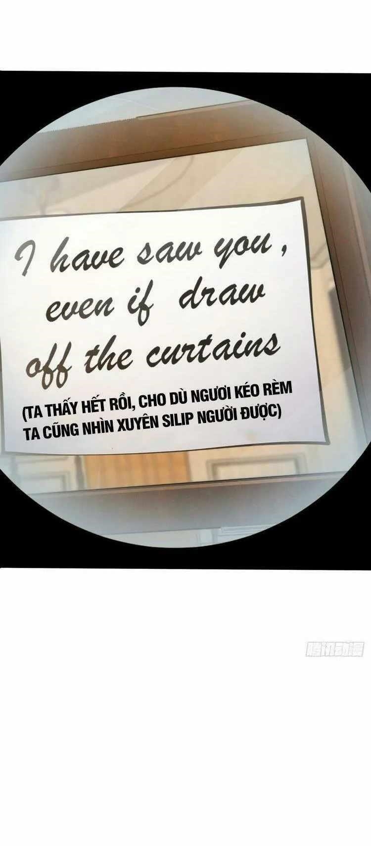 Spare Me, Great Lord! Chapter 361 - Page 13