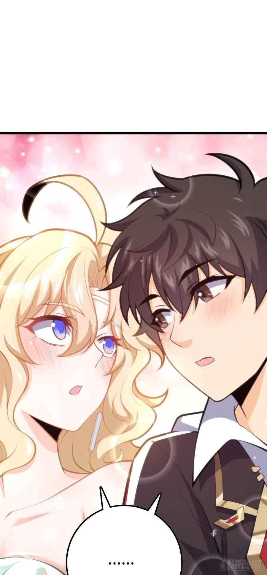 Spare Me, Great Lord! Chapter 367 - Page 25