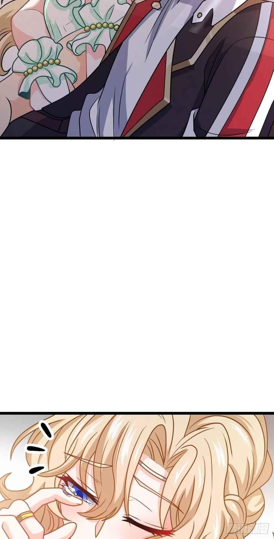 Spare Me, Great Lord! Chapter 367 - Page 49