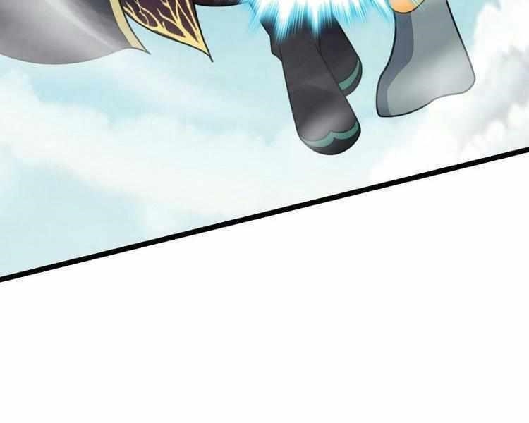 Spare Me, Great Lord! Chapter 368 - Page 11