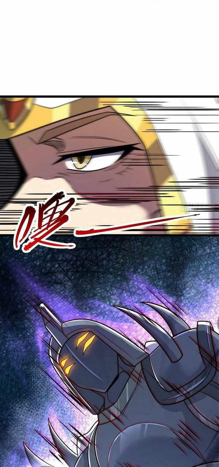 Spare Me, Great Lord! Chapter 368 - Page 15