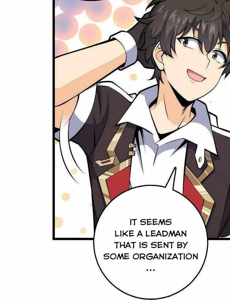 Spare Me, Great Lord! Chapter 368 - Page 22