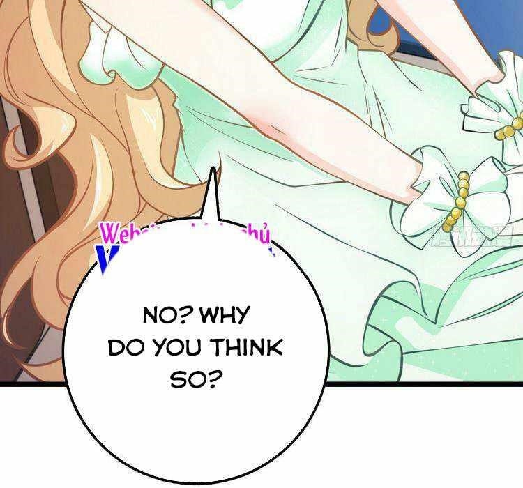 Spare Me, Great Lord! Chapter 368 - Page 25