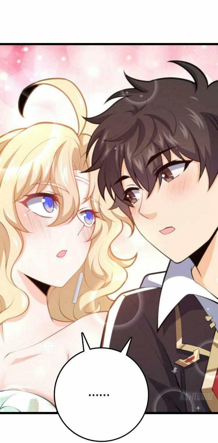 Spare Me, Great Lord! Chapter 368 - Page 39