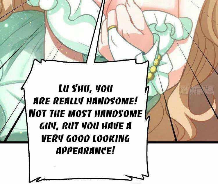 Spare Me, Great Lord! Chapter 368 - Page 46