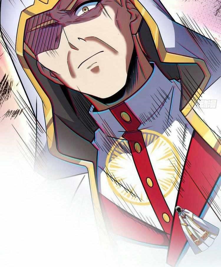 Spare Me, Great Lord! Chapter 368 - Page 5