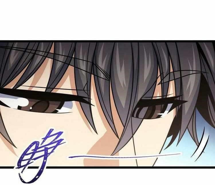 Spare Me, Great Lord! Chapter 368 - Page 64