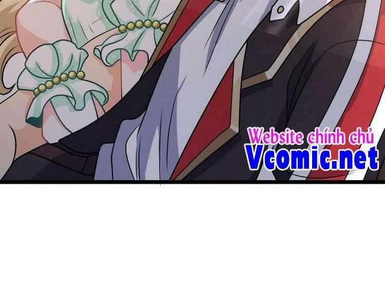 Spare Me, Great Lord! Chapter 368 - Page 69