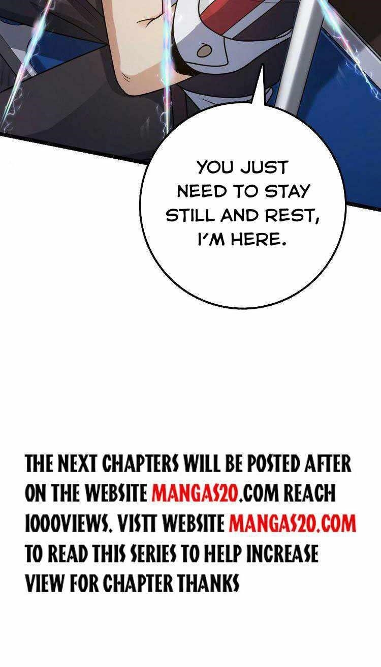 Spare Me, Great Lord! Chapter 368 - Page 73