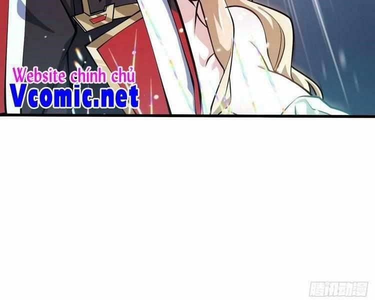 Spare Me, Great Lord! Chapter 369 - Page 10