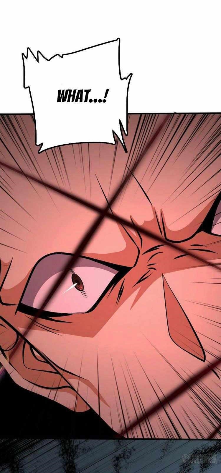 Spare Me, Great Lord! Chapter 369 - Page 11