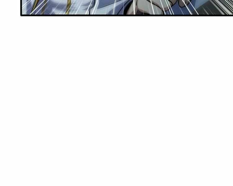 Spare Me, Great Lord! Chapter 369 - Page 32