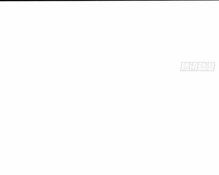 Spare Me, Great Lord! Chapter 369 - Page 58