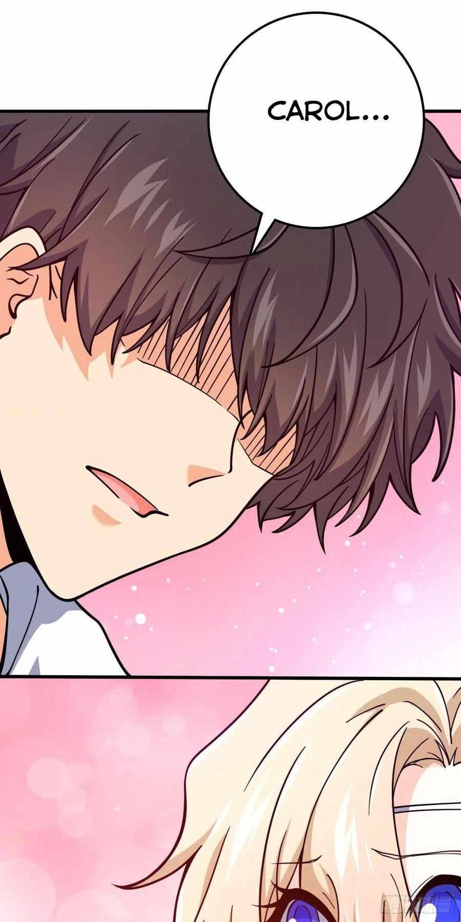 Spare Me, Great Lord! Chapter 369 - Page 62