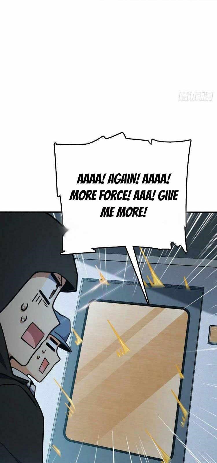 Spare Me, Great Lord! Chapter 369 - Page 67