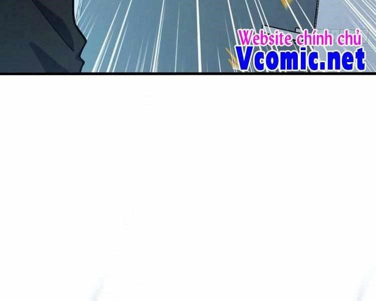 Spare Me, Great Lord! Chapter 369 - Page 68