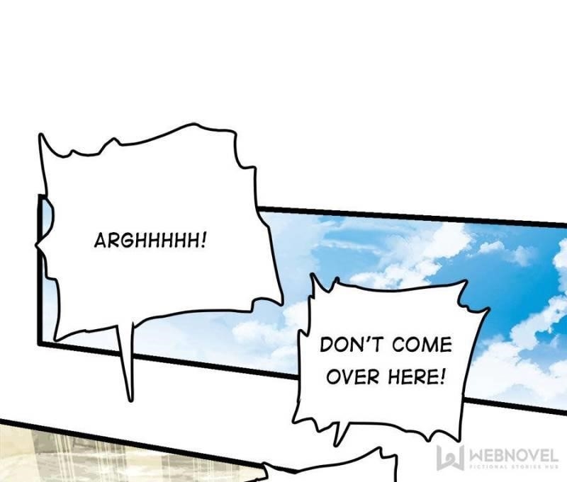 Spare Me, Great Lord! Chapter 37 - Page 10