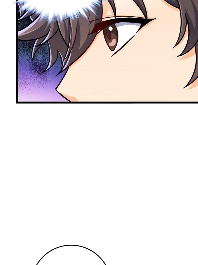 Spare Me, Great Lord! Chapter 37 - Page 101