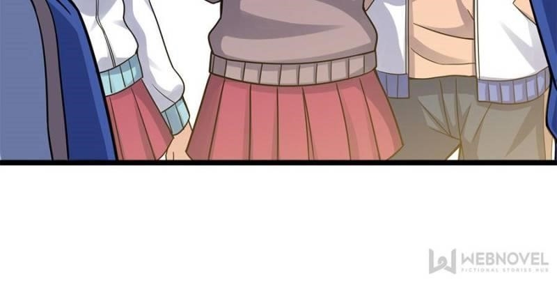 Spare Me, Great Lord! Chapter 37 - Page 103