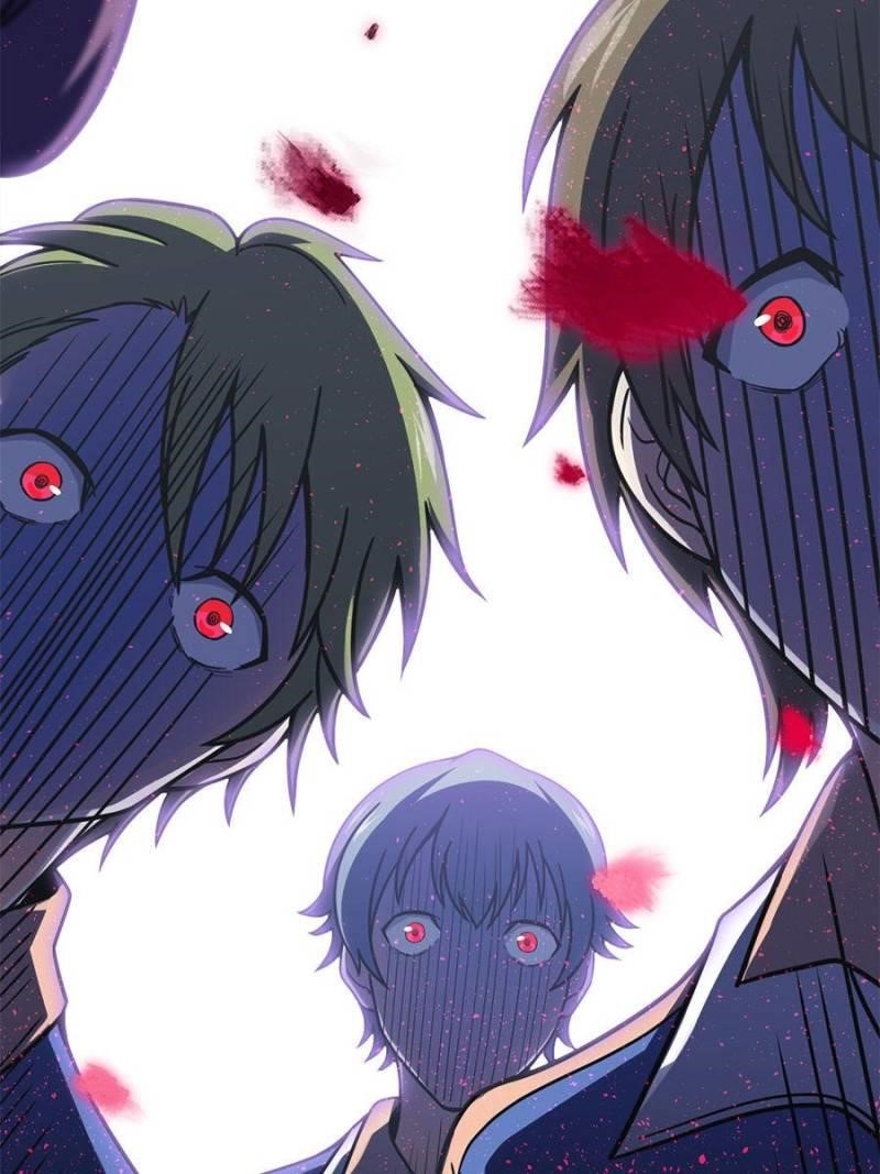 Spare Me, Great Lord! Chapter 37 - Page 107