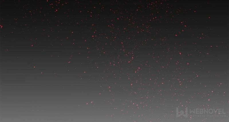 Spare Me, Great Lord! Chapter 37 - Page 109