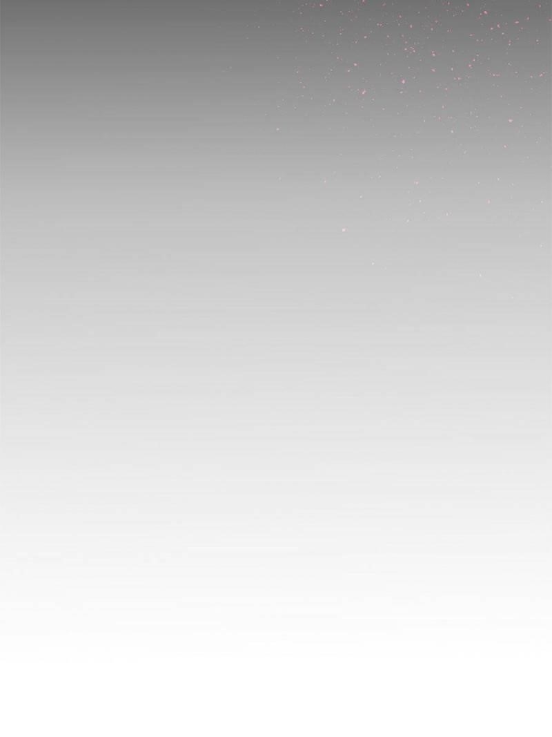 Spare Me, Great Lord! Chapter 37 - Page 110