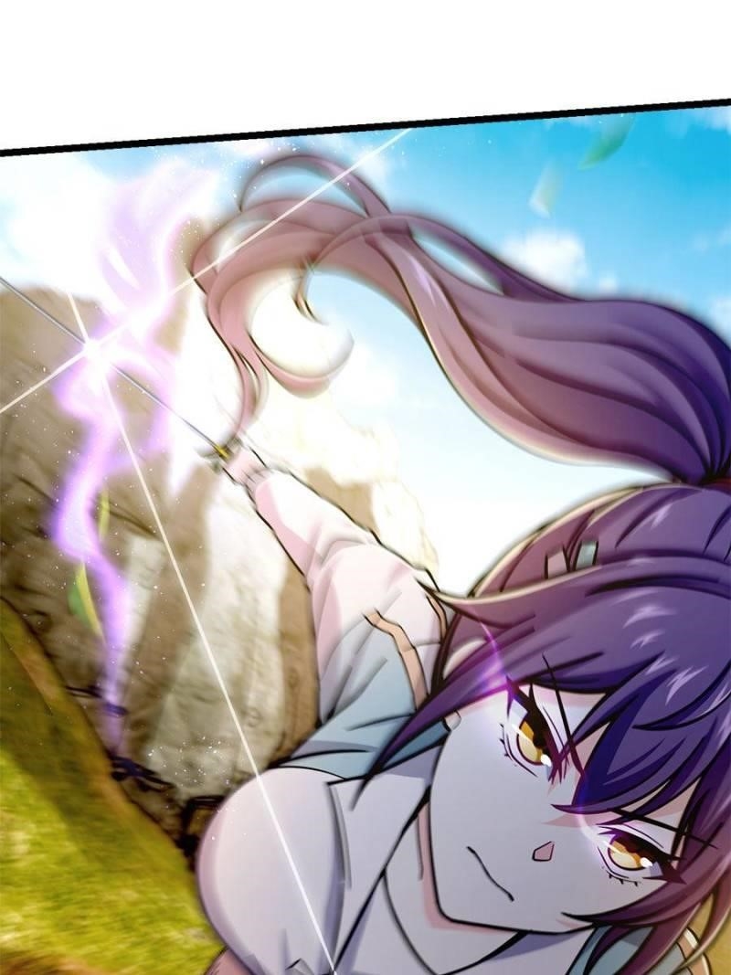 Spare Me, Great Lord! Chapter 37 - Page 17