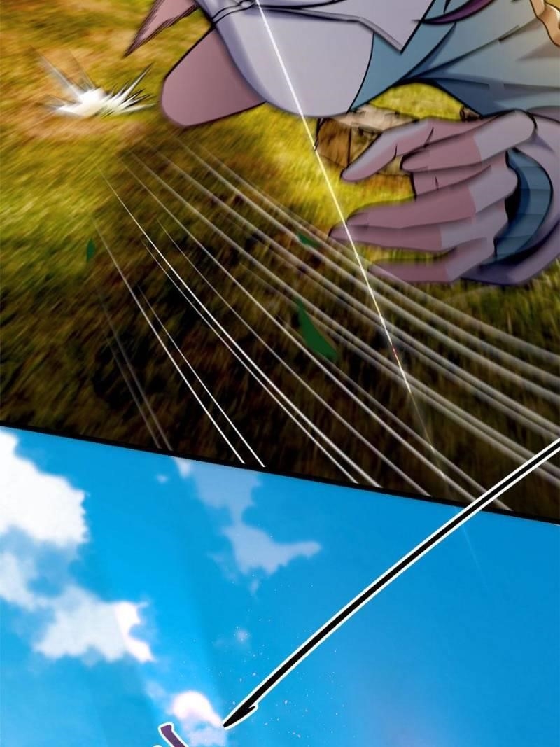 Spare Me, Great Lord! Chapter 37 - Page 18