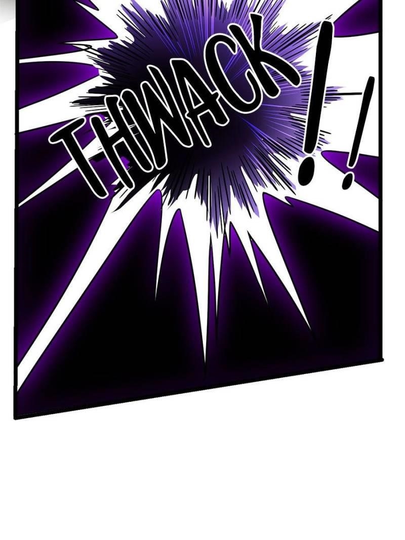 Spare Me, Great Lord! Chapter 37 - Page 23