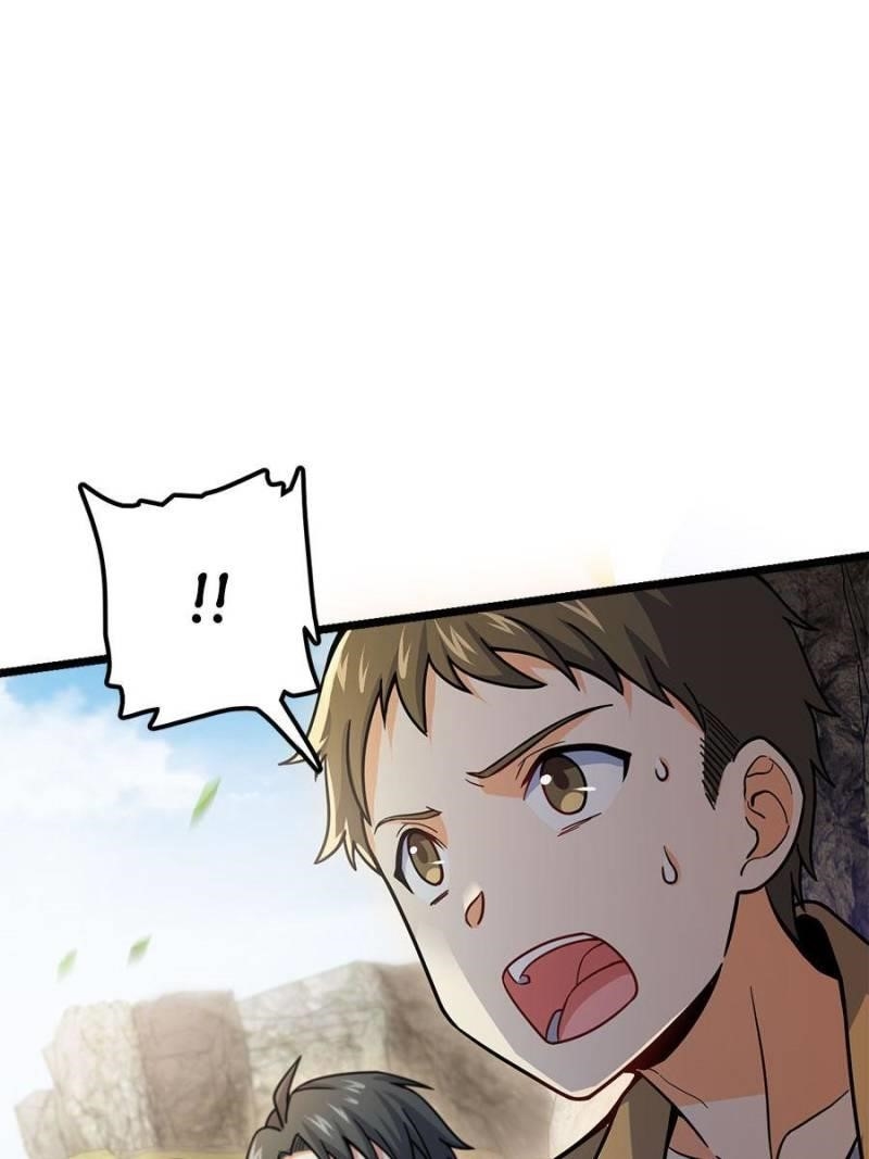 Spare Me, Great Lord! Chapter 37 - Page 24