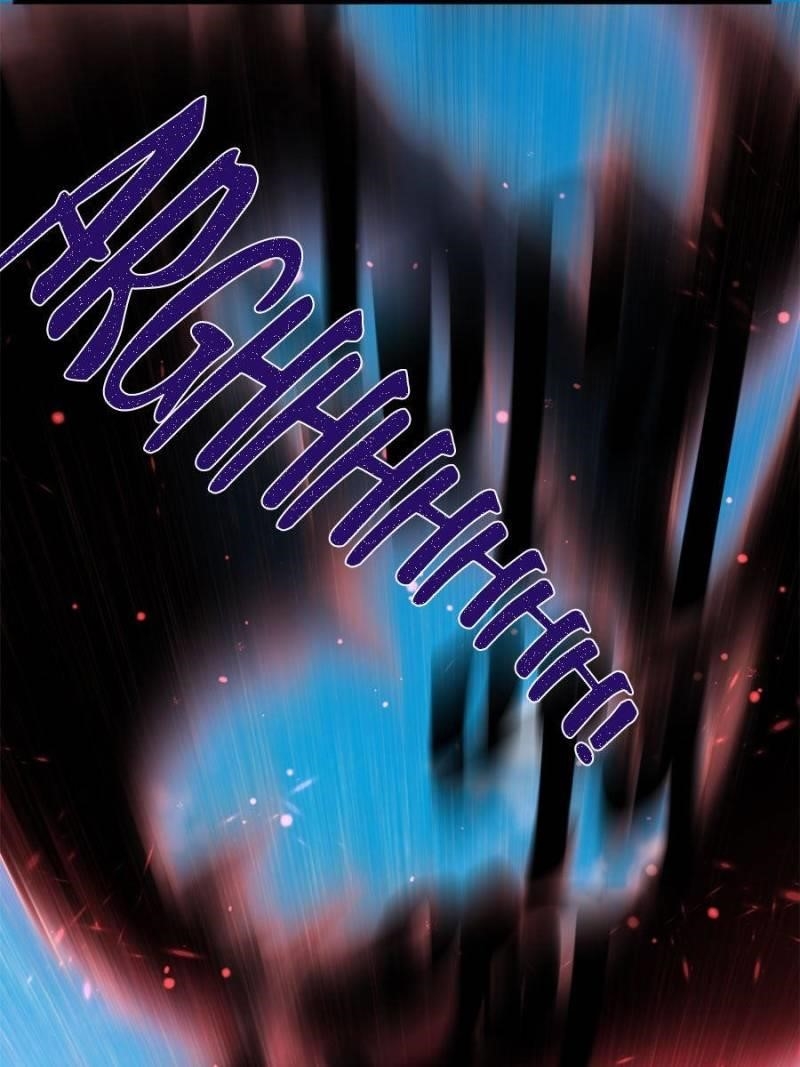 Spare Me, Great Lord! Chapter 37 - Page 27