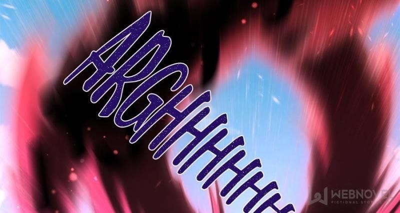 Spare Me, Great Lord! Chapter 37 - Page 28