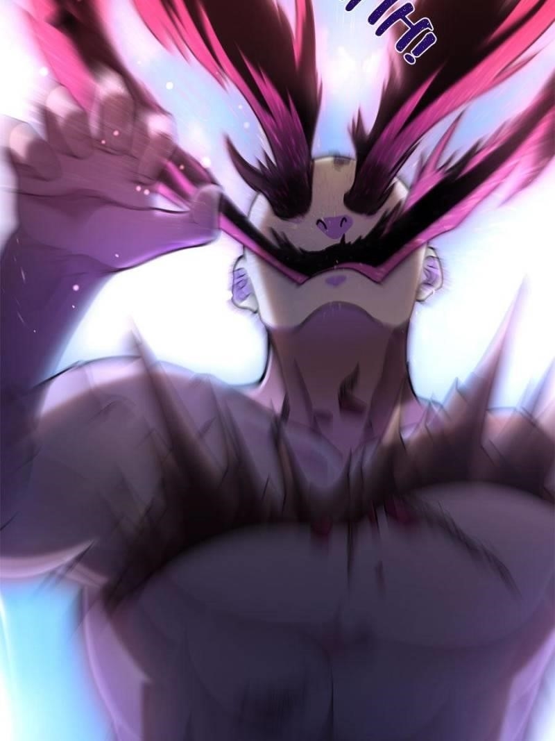 Spare Me, Great Lord! Chapter 37 - Page 29