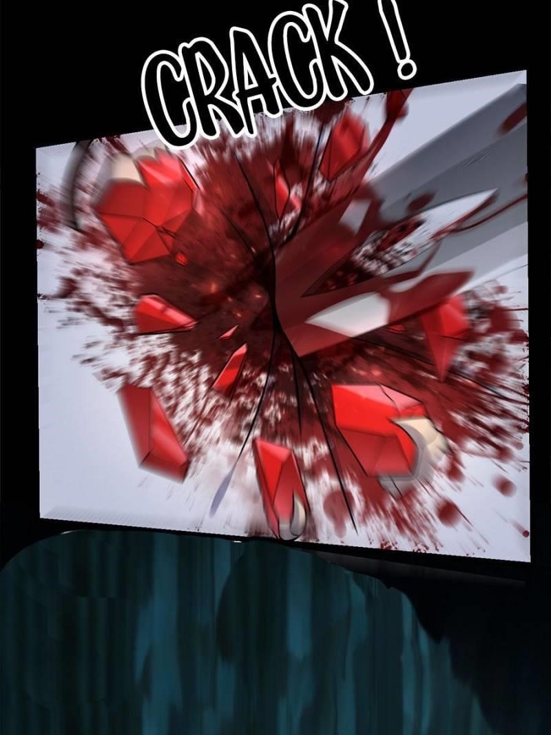 Spare Me, Great Lord! Chapter 37 - Page 3