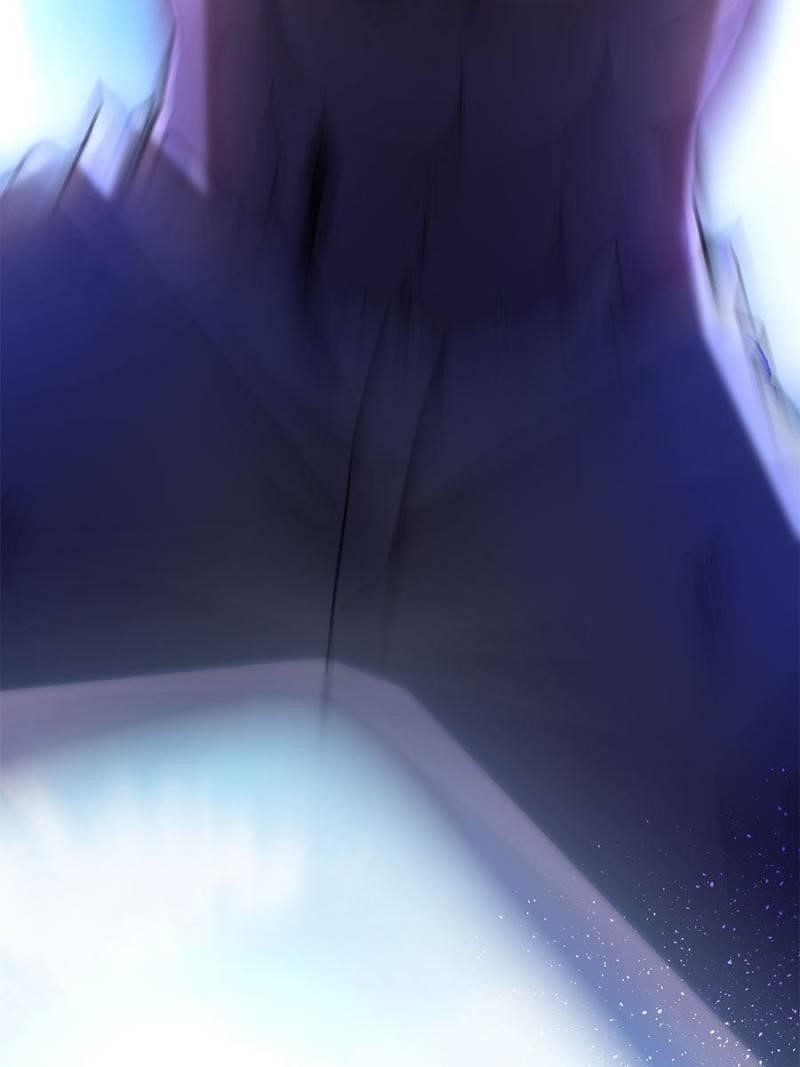 Spare Me, Great Lord! Chapter 37 - Page 30