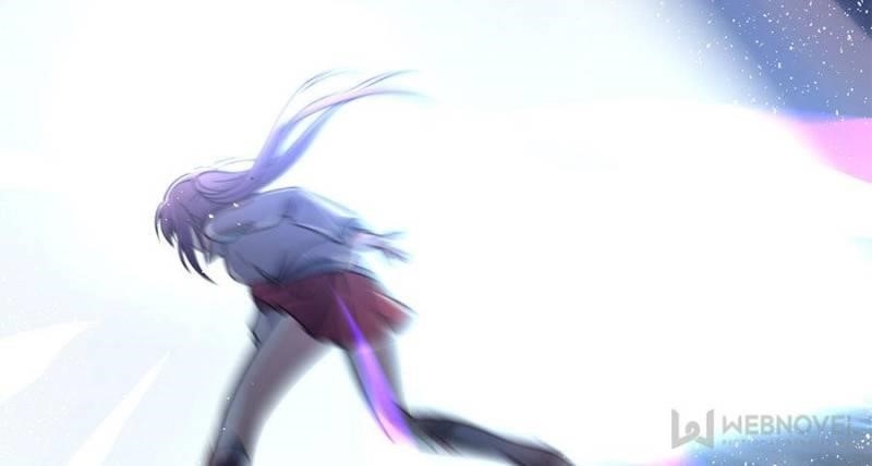 Spare Me, Great Lord! Chapter 37 - Page 31