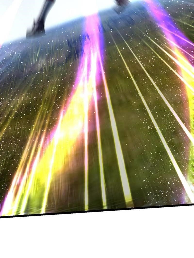 Spare Me, Great Lord! Chapter 37 - Page 32