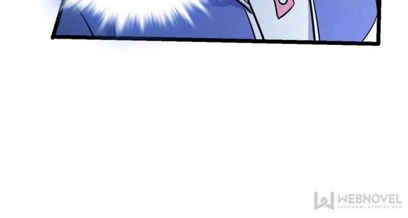 Spare Me, Great Lord! Chapter 37 - Page 37