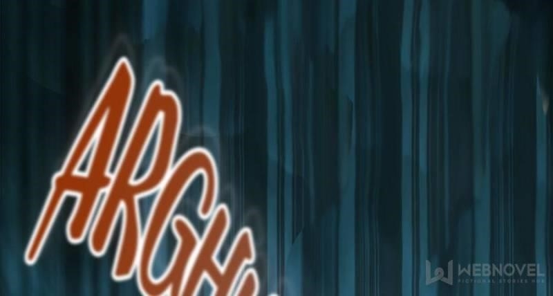 Spare Me, Great Lord! Chapter 37 - Page 4