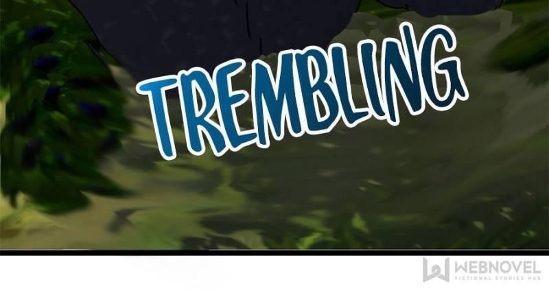 Spare Me, Great Lord! Chapter 37 - Page 43