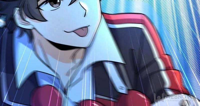 Spare Me, Great Lord! Chapter 37 - Page 46