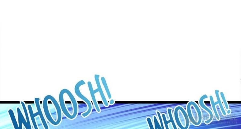 Spare Me, Great Lord! Chapter 37 - Page 49