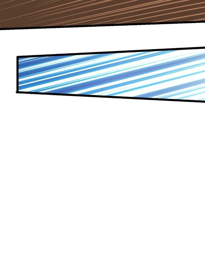 Spare Me, Great Lord! Chapter 37 - Page 51