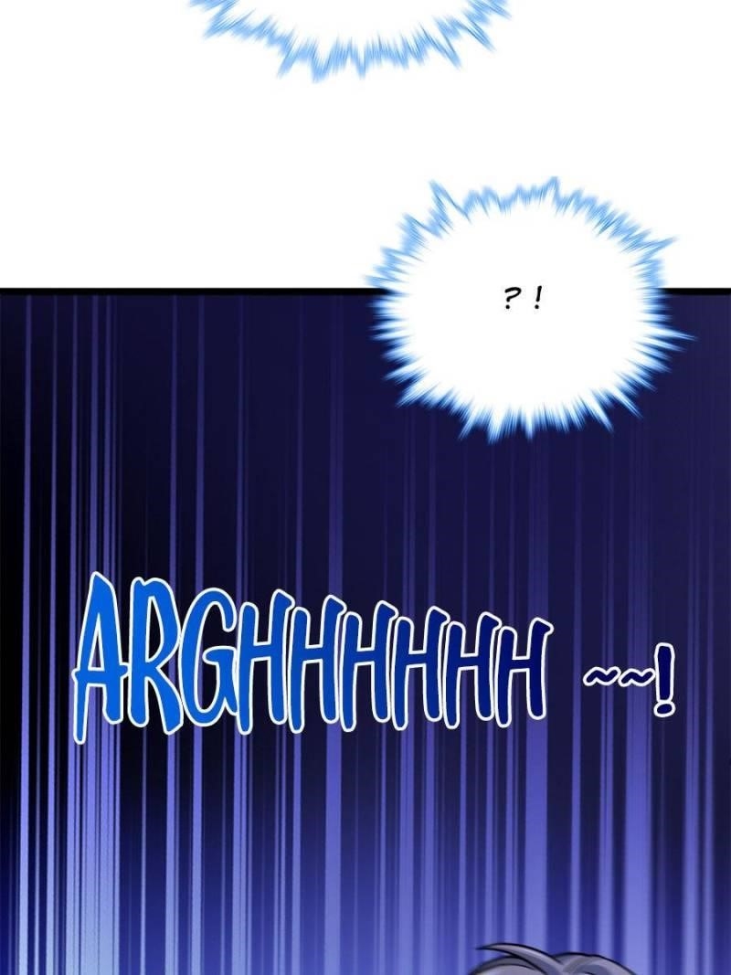 Spare Me, Great Lord! Chapter 37 - Page 53